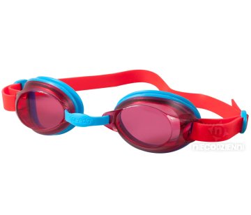 shumee Otroška plavalna očala Speedo JET junior