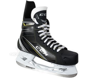 shumee Hokejske drsalke CCM Tacks 9050 43