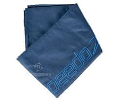 shumee Hitro sušeča športna brisača Speedo Light Towel 75cm x 150cm