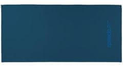 shumee Hitro sušeča športna brisača Speedo Light Towel 75cm x 150cm