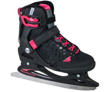 shumee Rollerblade Spark Ice W 39 rekreacijske drsalke