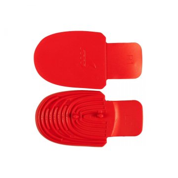 shumee Rolerji TWISTER Edge ShockEraser par