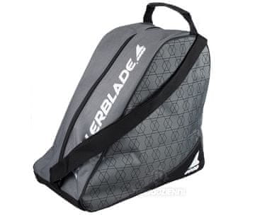 shumee TORBA ZA ROLANJE (siva)