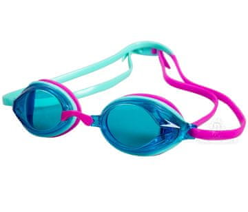 shumee Plavalna očala Speedo Vengeance (modra)