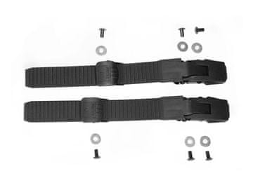 shumee Zgornja zaponka za par Rollerblade Microblade junior