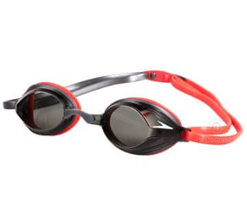 shumee Plavalna očala Speedo VENGEANCE (črna)