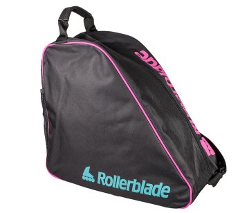 shumee Torba za rolanje