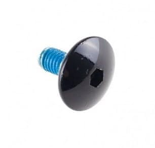 shumee Powerslide IMPERIAL manšetni vijak 1 kos.