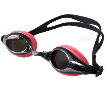 shumee Plavalna očala Speedo Mariner Supreme MIRROR