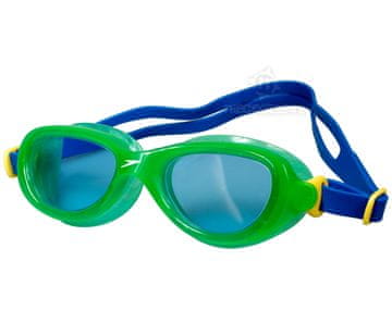 shumee Junior plavalna očala Speedo FUTURA CLASSIC