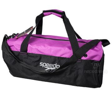 shumee Speedo torba Duffel 30 L