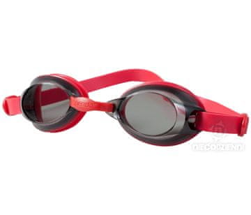shumee Otroška plavalna očala Speedo Jet Junior