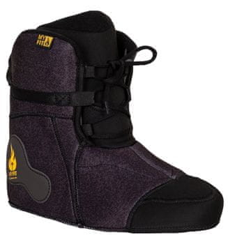 shumee Podloga Powerslide RECALL LINER par