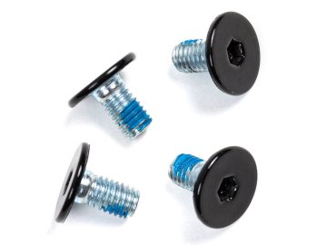 shumee Powerslide manšetni vijak za drsalke STORM 4 kos.