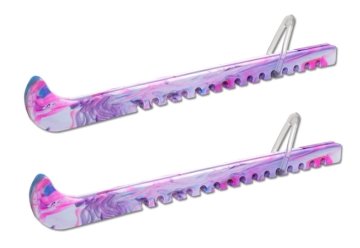 shumee Ščitniki GuarDog - figurica (roza/vijolična - SWZ Berry) odišavljena