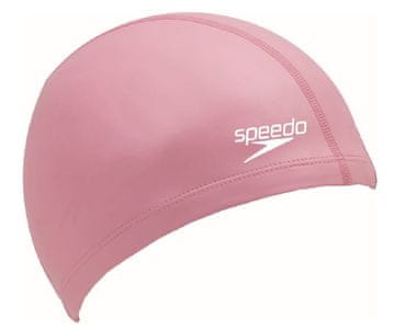 shumee Plavalna kapa Speedo PACE CAP ULTRA (roza)