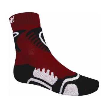 shumee Funkcionalne termo nogavice za rolerje Tempish SKATE AIR SOFT 34-36