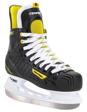 shumee Tempish FTR-5 45 drsalke za hokej na ledu