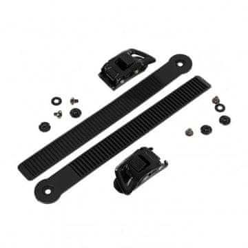 shumee Zgornja zaponka za par drsalk Powerslide URBAN 35-38