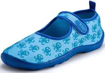 shumee Aquaspeed Aqua Shoe Model 29A 30 Čevlji za plažo