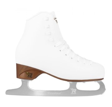 shumee Umetnostne drsalke Risport VENUS 36