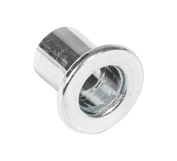 shumee Distančnik za okvir Powerslide 1 kos.