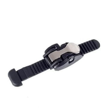 shumee Spodnja zaponka za drsalke Powerslide SPEED 12cm 1 kos.