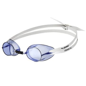 shumee Plavalna očala Speedo SWEDISH (modra)