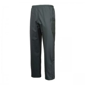 LAHTI HLAČE DEŽNE ZELENE L LAHTI L4101103