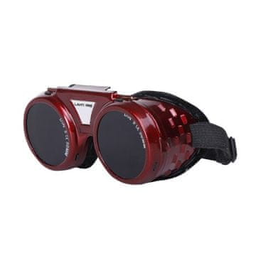 LAHTI OČALA ZA VARJENJE LAHTI LAHTI L1510200