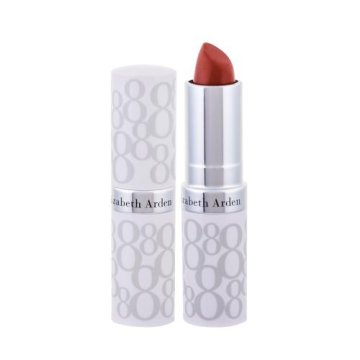 Elizabeth Arden Eight Hour Cream Lip Protectant Stick SPF15 zaščitni balzam za ustnice 3.7 g Odtenek 01 honey