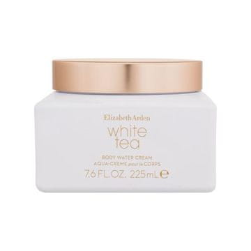 Elizabeth Arden White Tea krema za telo za ženske