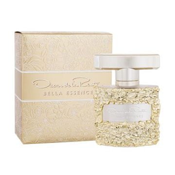 Oscar de la Renta Bella Essence parfumska voda za ženske