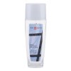Prét á Porter Original 75 ml sprej brez aluminija za ženske