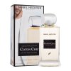 Collection Couture Coton Chic 100 ml toaletna voda za moške