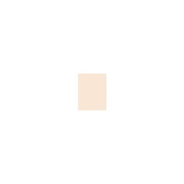 MISSHA Radiance Perfect Fit podlaga za ličila 15 g Odtenek 21n vanilla