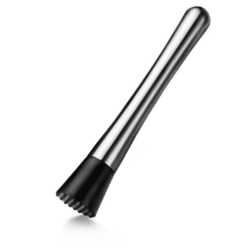 shumee Jekleni natakarjev muddler