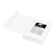 shumee Whisky stones Ice stones - vrhunski set