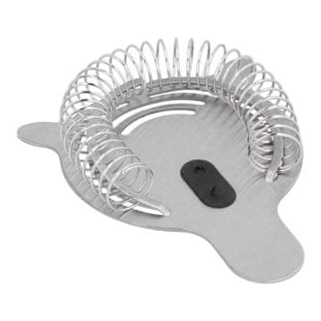 shumee Ninja natakarski filter