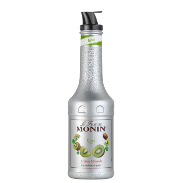 shumee Monin kivijev pire 1 liter