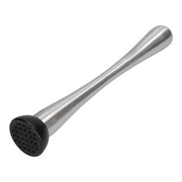 shumee Širokoglavi barman tamper