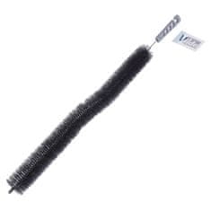 Vilde Fleksibilna krtača za radiatorje 70 cm