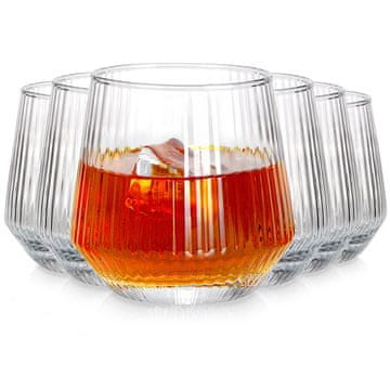 shumee Kozarci 350 ml 6 kosov.