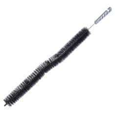 Vilde Fleksibilna krtača za radiatorje 70 cm