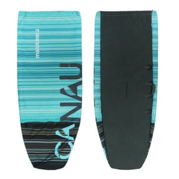 shumee Canau kiteboard torba za wakeboard