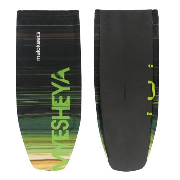 shumee Etui za torbo Myesheya Wake/Kite Board
