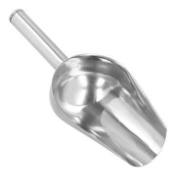 shumee Žlica za led 23 cm