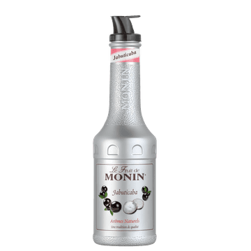 shumee Monin pire Jabuticaba 1 liter