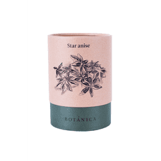 shumee Zvezdasti janež Botanica 170 g