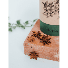 shumee Zvezdasti janež Botanica 170 g